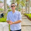 abdelfata7a7med