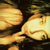 jiv.slh