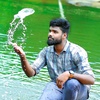 ummerparappuram