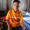 sajidulislam87