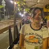 aliya.mlr
