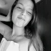 emii_delre