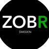 zobrsweden