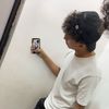 a7mad_3mr