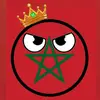 the_kingdom_of_morocco2