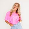 Rexie Reed