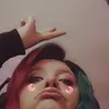 mekkanaz