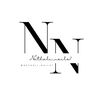 nathali_nails7