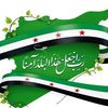waleed_syr