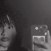 nicxl3._15