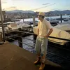 filippoorlando_