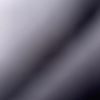 bigjet_