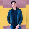 nouridris89