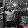 ryan_buster19