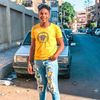 sheka_7