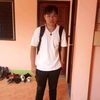 yo_nitinai