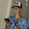 evanwillson_