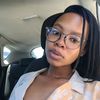 khitha_limba