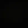 mehdy_bonjah