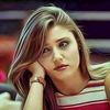nimoo1301494