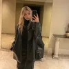 naailopez