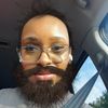 truly_jwillie