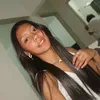 larabel12