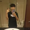 15ha00