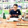 jhrtrust