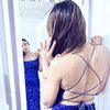 kajal_k623
