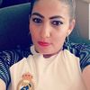 maricelaespinoza132