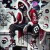 yrueful.r6