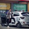 modyhany699