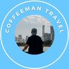 coffeemantravel