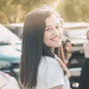 batingting_20