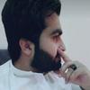 faizan_ch66