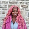 jazzythatruth