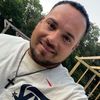 j.sanchez0913