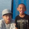 jay.hiatt_