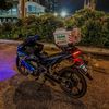 aimanjawaa_