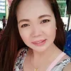 _dhelai.13_
