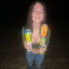 paige.m0rkin
