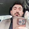 miro_can00