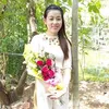 baoquyen.85