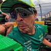 greenkiller86