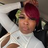 bonniebella90