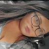 leticiaibarra92