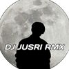 Dj Jusri Rmx
