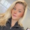 katehart11
