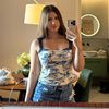 katiearefiev